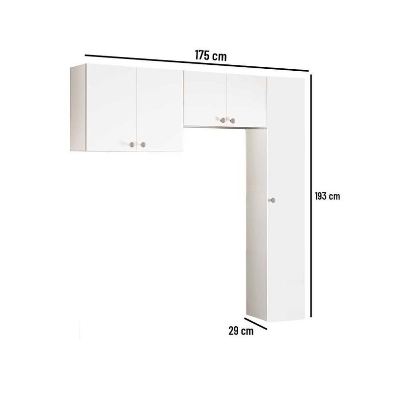 MKP003280000646-3