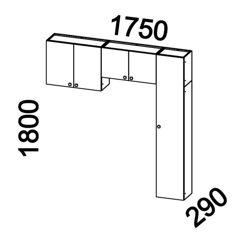 MKP003280000646-5