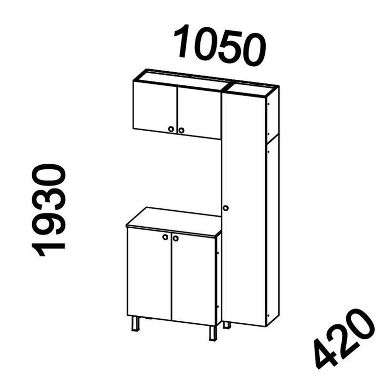 MKP003280000645-6