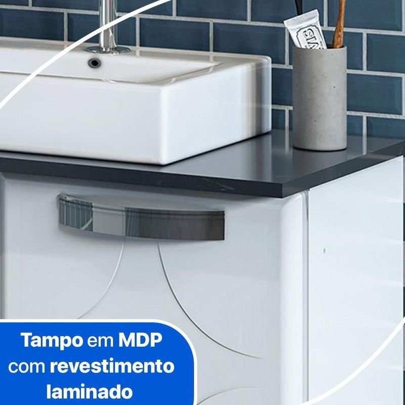 MKP003280000641-7