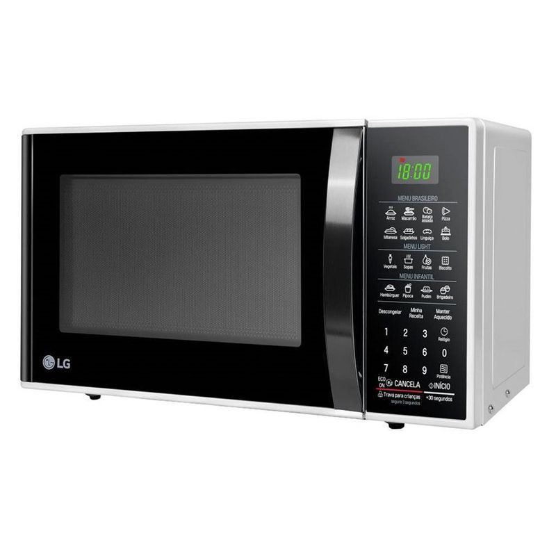 MKP003137003456-2