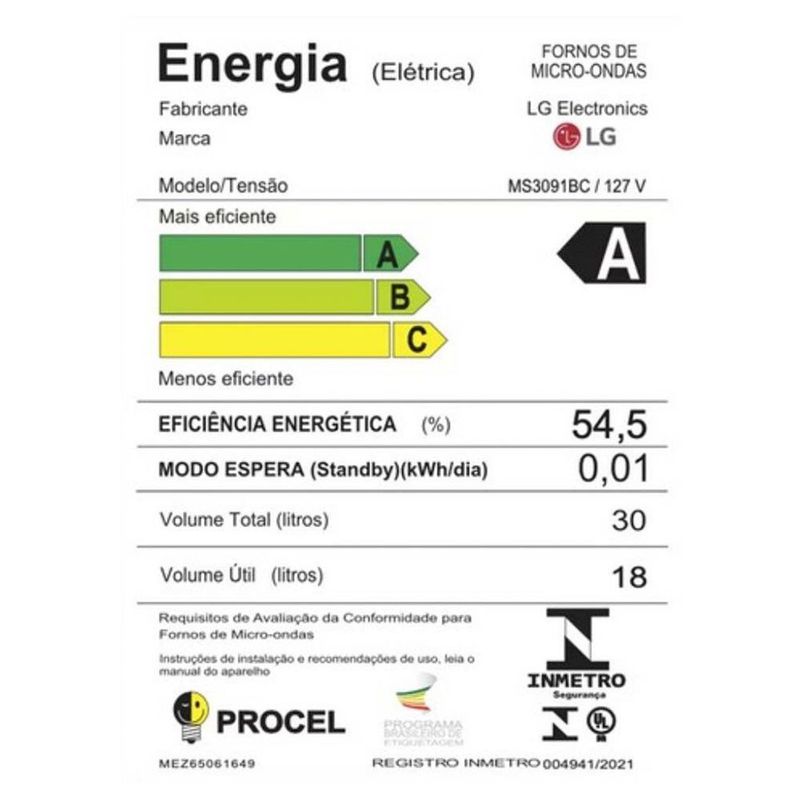 MKP003137003456-5