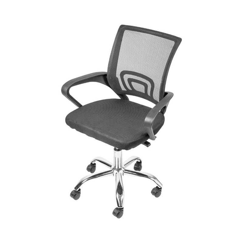 MKP001827007026-1