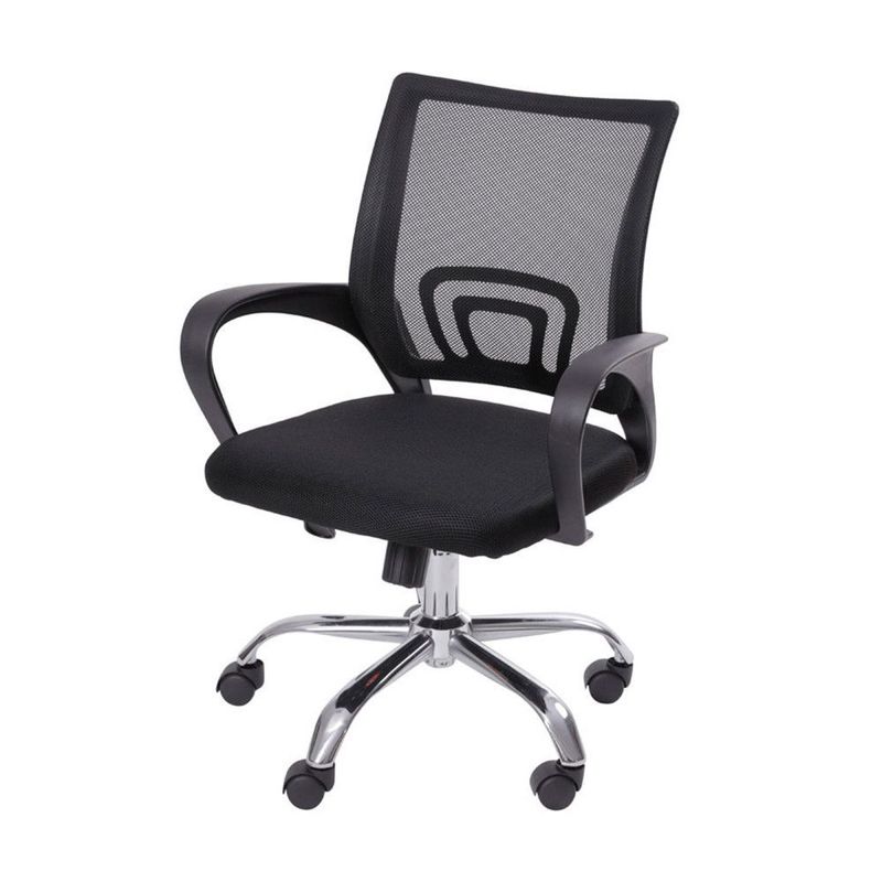 MKP001827007027-1