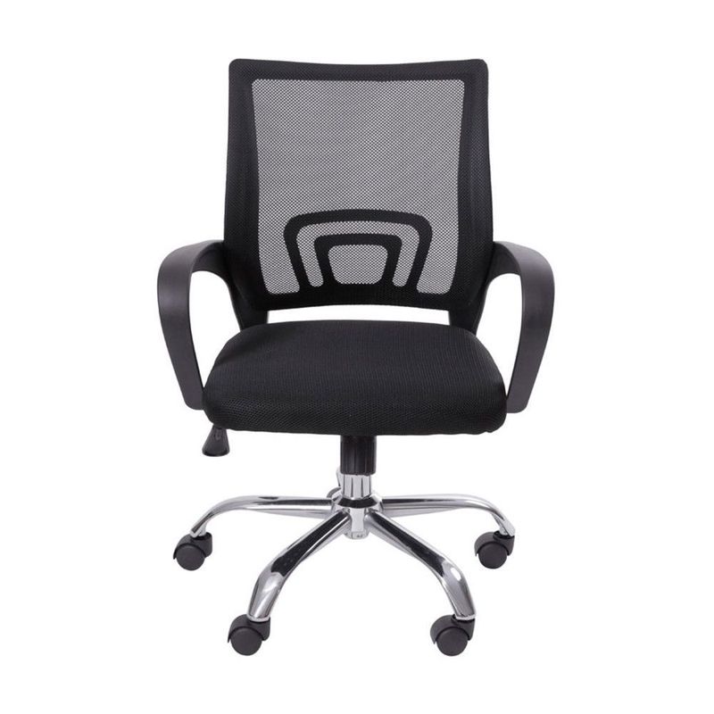 MKP001827007027-2