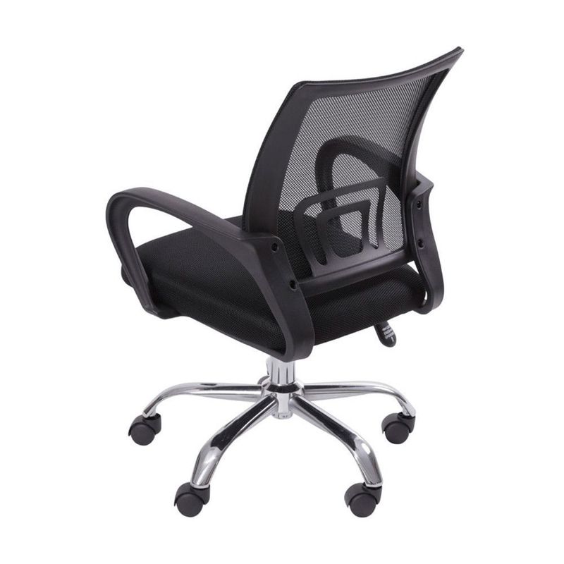 MKP001827007027-3