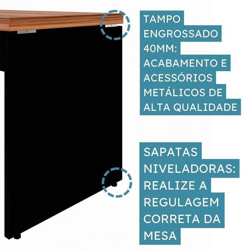 MKP001827007098-8