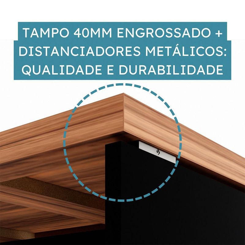 MKP001827007098-9