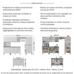 MKP000888013865-3