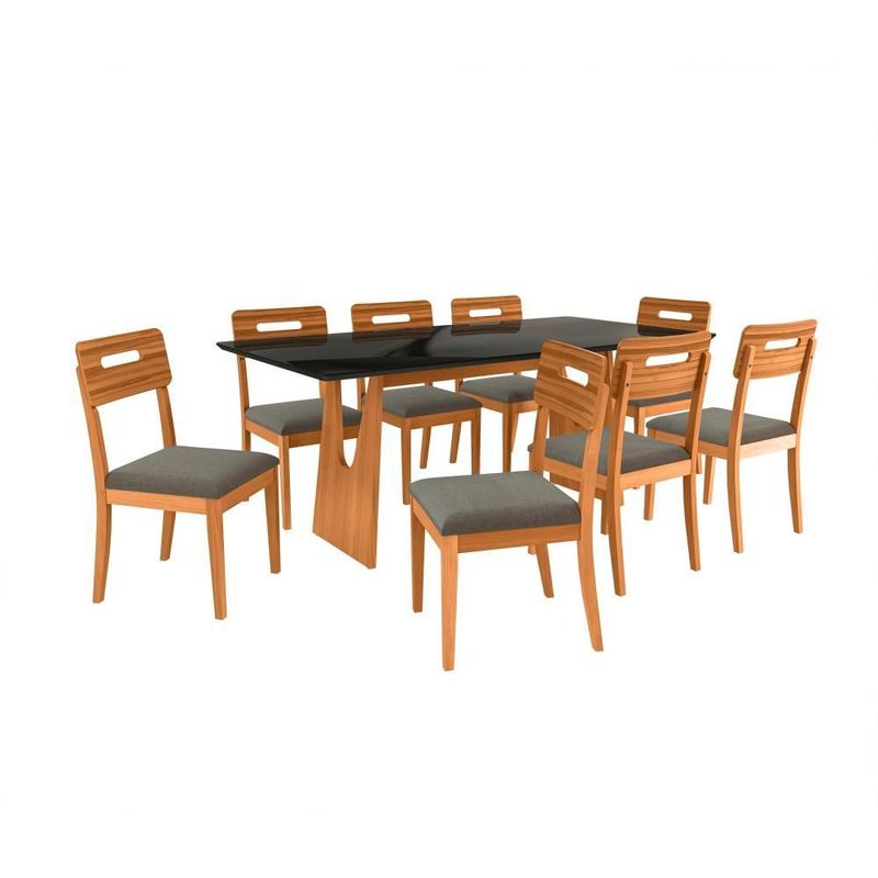 MKP002626001450-2