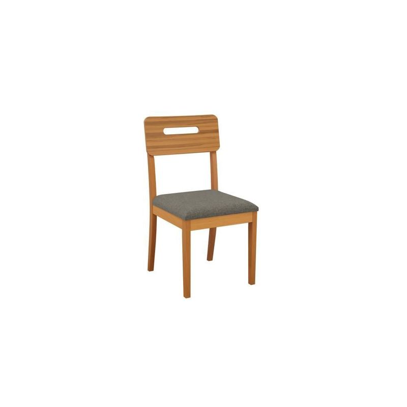 MKP002626001450-6