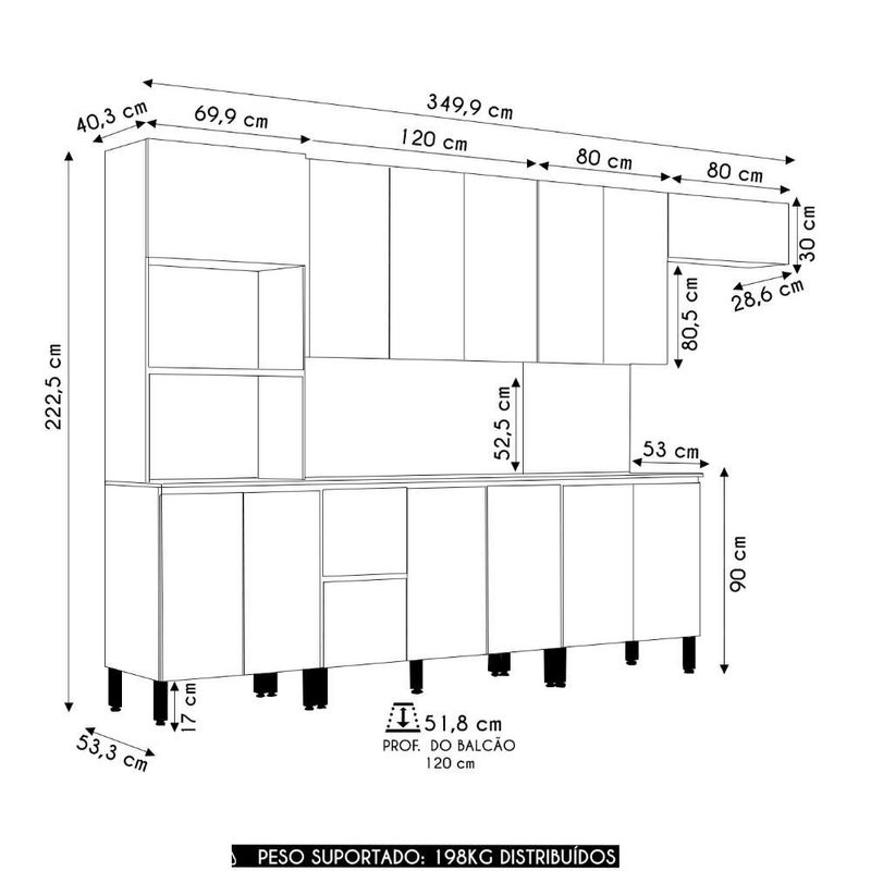 MKP002655016697-4