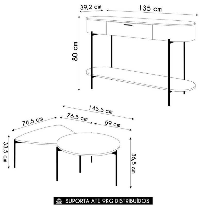 MKP002655016698-4