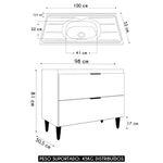 MKP002655016712-4