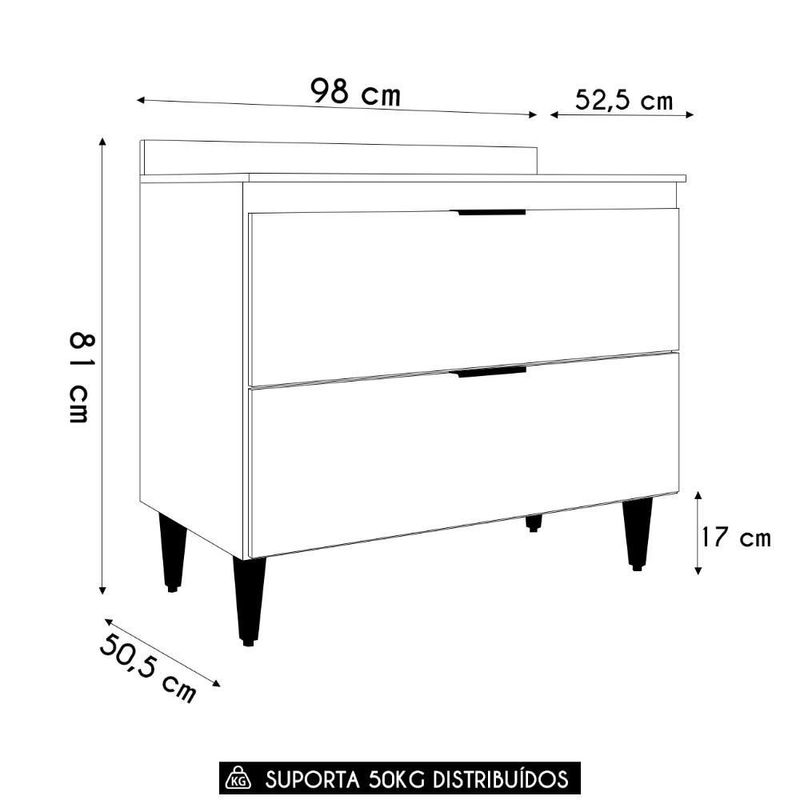 MKP002655016715-4
