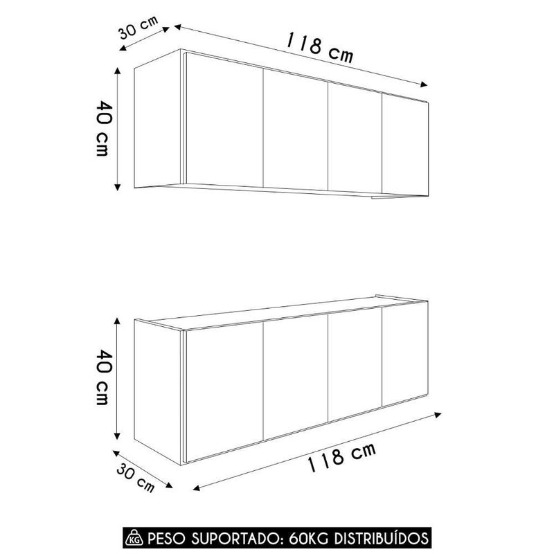 MKP002655016738-4