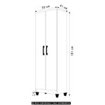 MKP002655016741-4