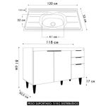 MKP002655016748-4