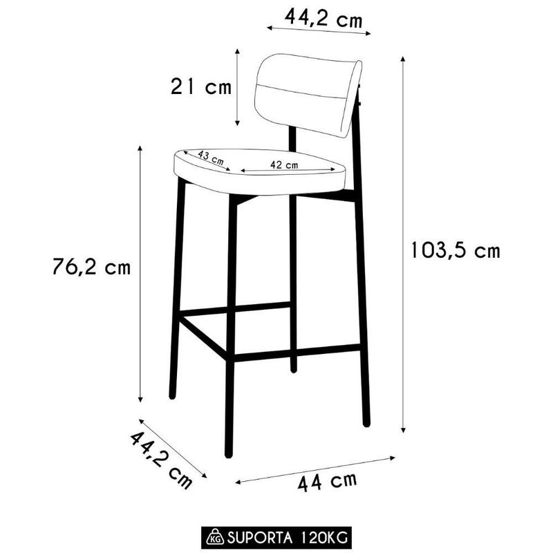 MKP002655016760-4