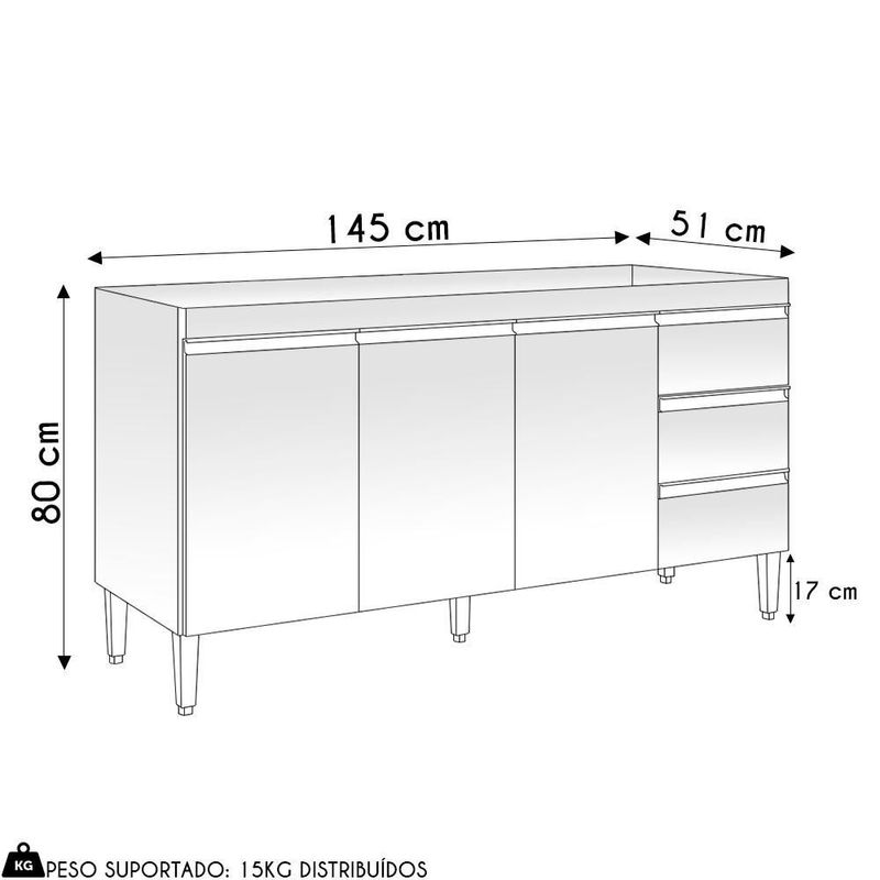 MKP002655016769-4