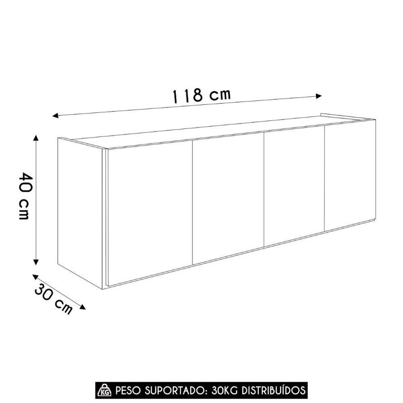 MKP002655016804-4