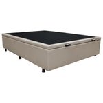 MKP002655016865-1