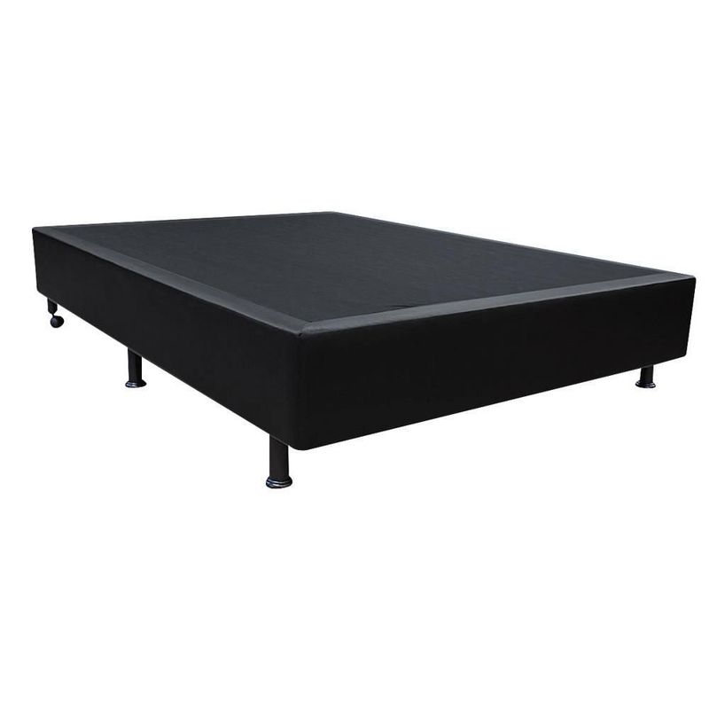 MKP002655016869-1