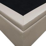 MKP002655016865-5