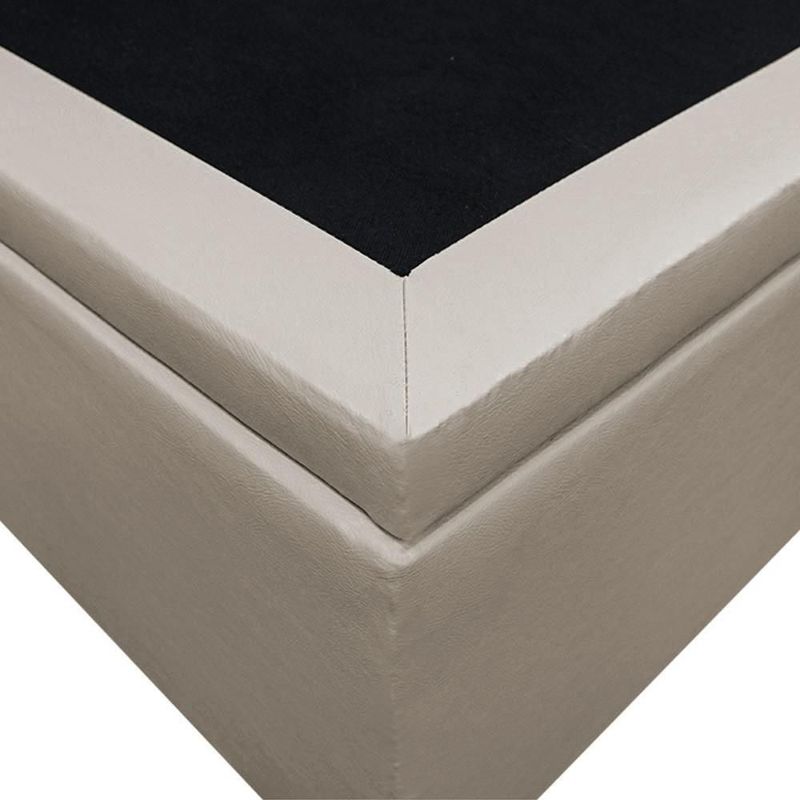 MKP002655016865-5