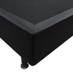 MKP002655016869-3