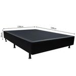 MKP002655016869-4
