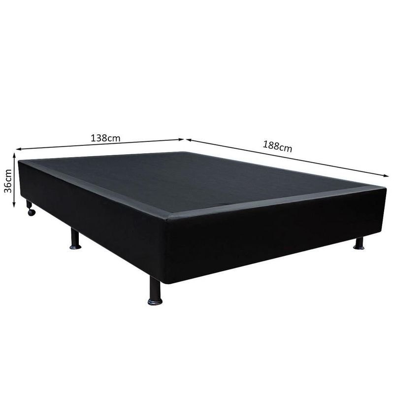 MKP002655016869-4