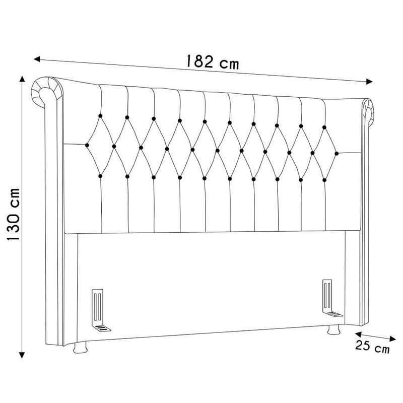 MKP002655016984-4