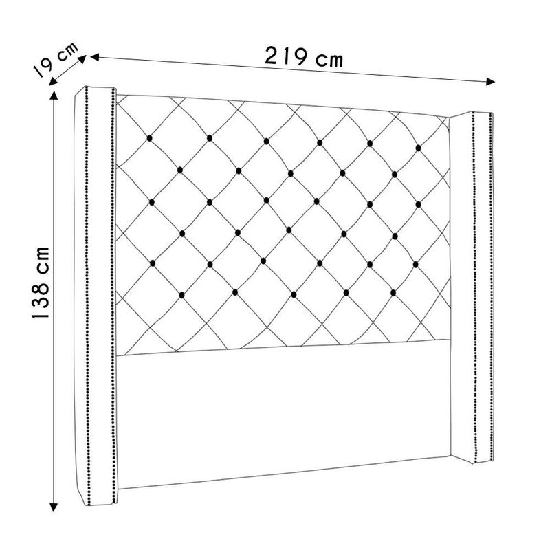 MKP002655017075-4