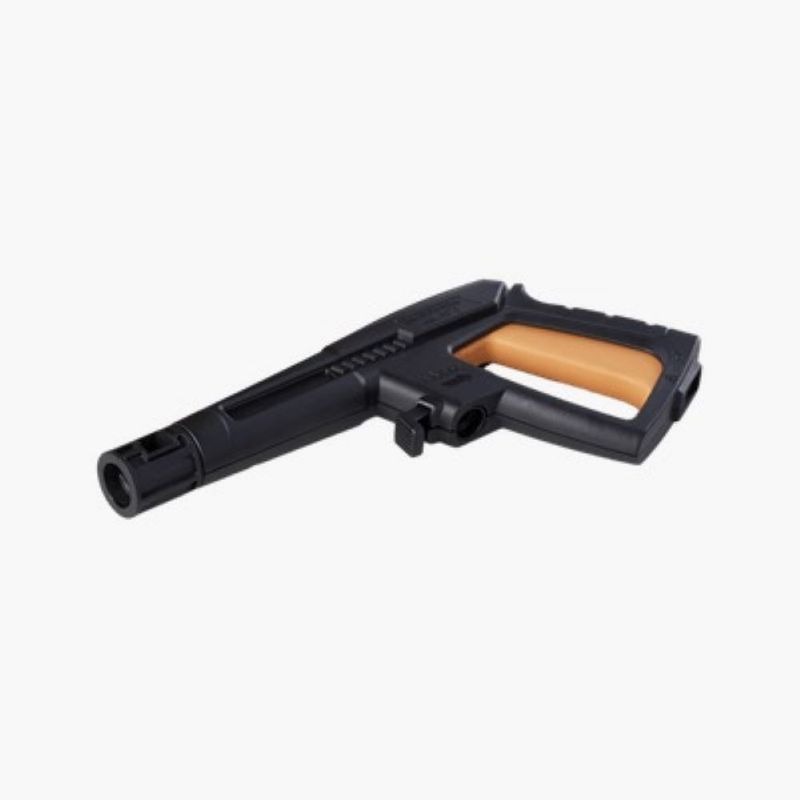 LP1700050010100105-5