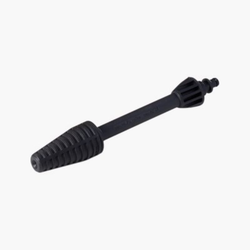 LP1700050010100105-8