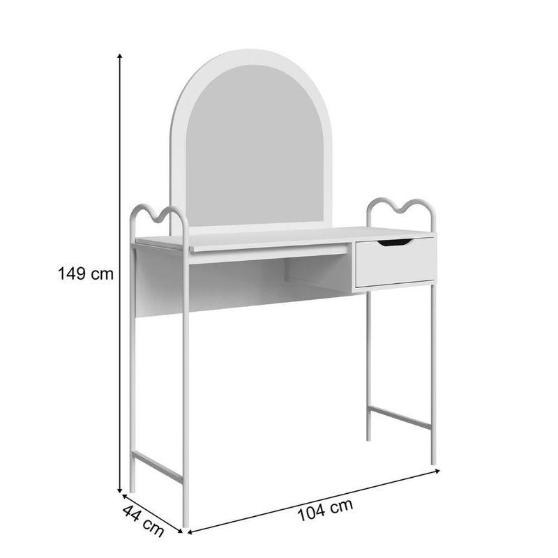 MKP006135000000-5