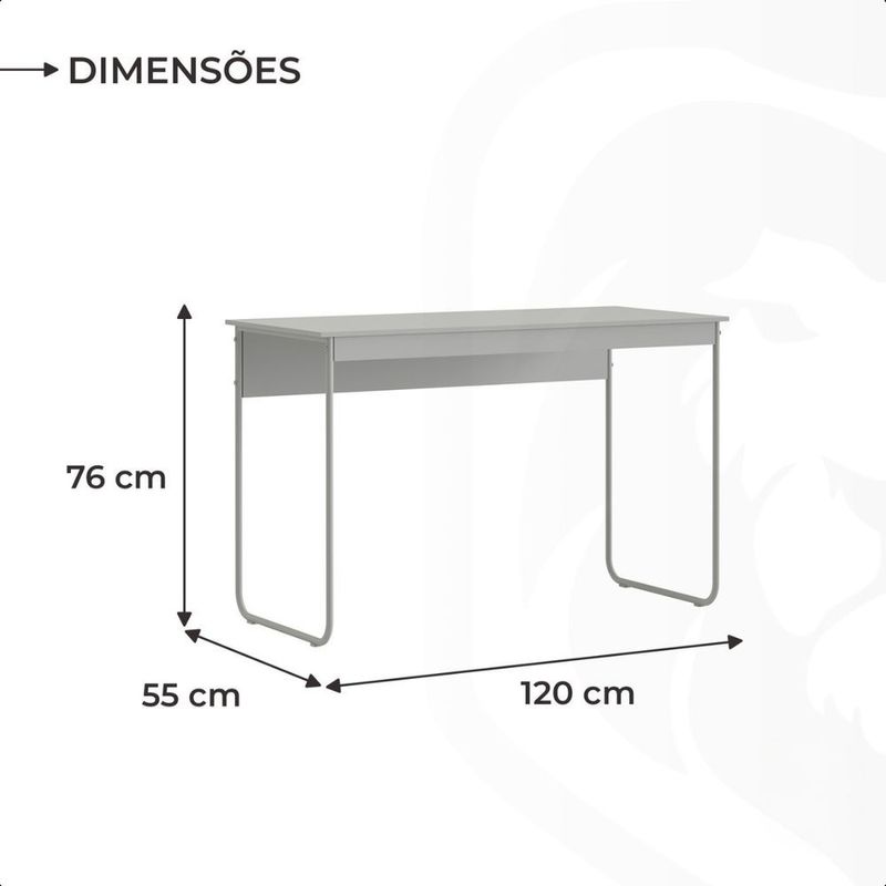 MKP006134000005-6
