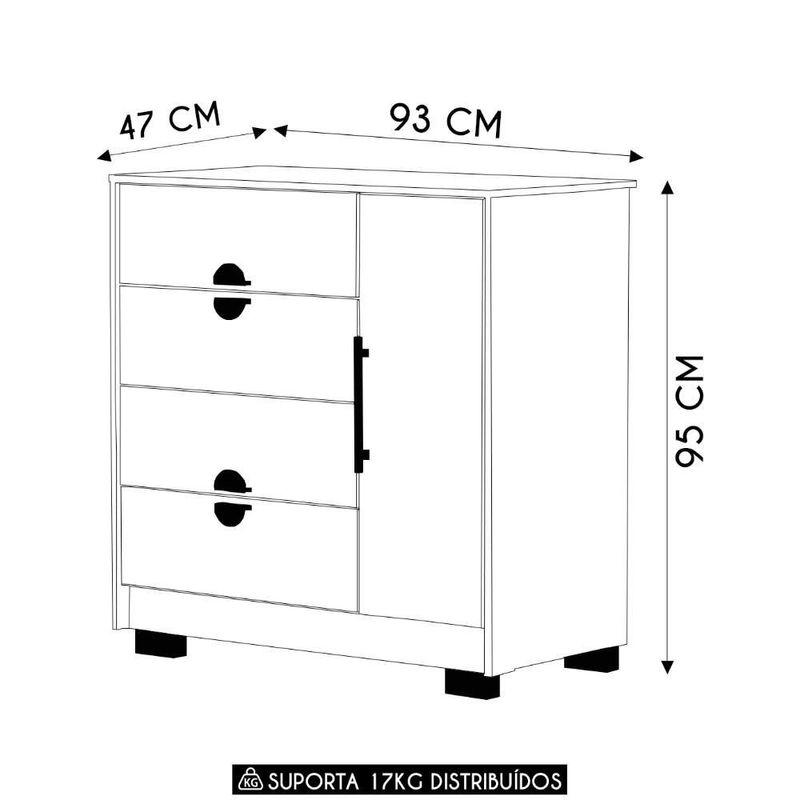 MKP002655017120-4