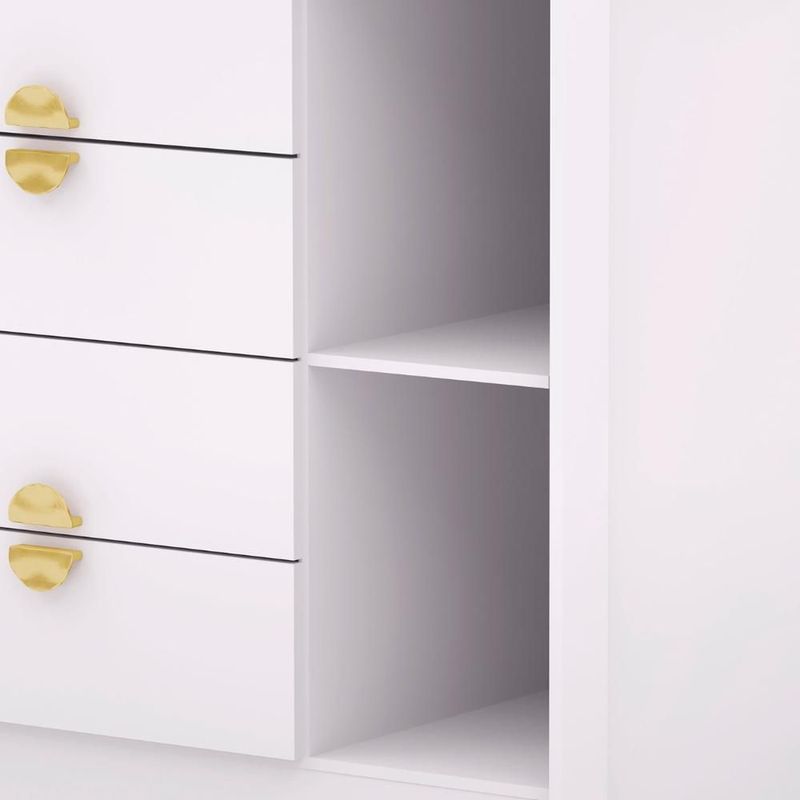 MKP002655017136-7