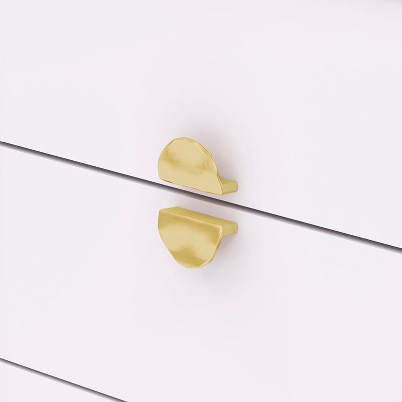 MKP002655017136-8