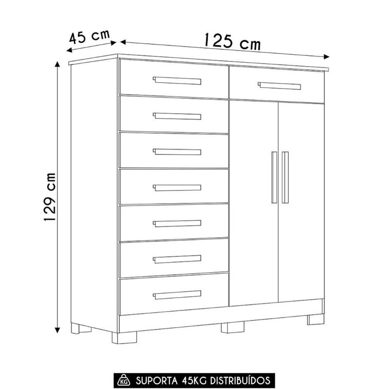 MKP002655017152-4