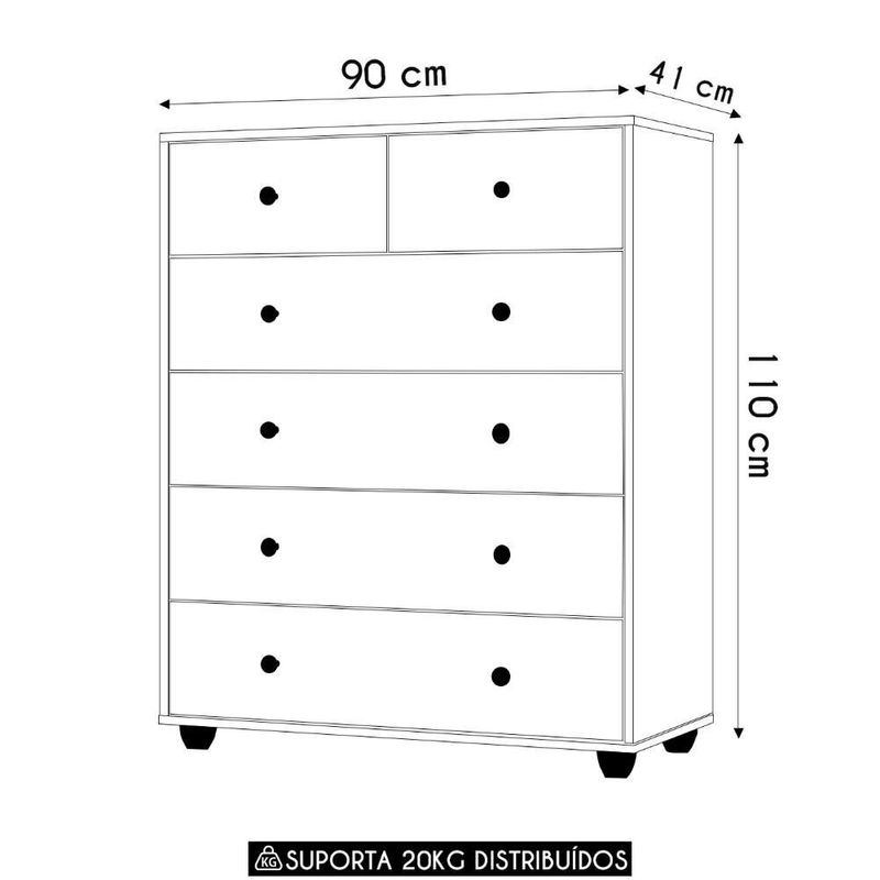 MKP002655017156-4