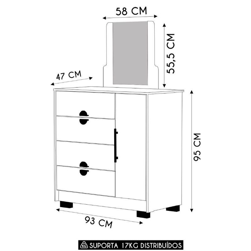 MKP002655017171-4
