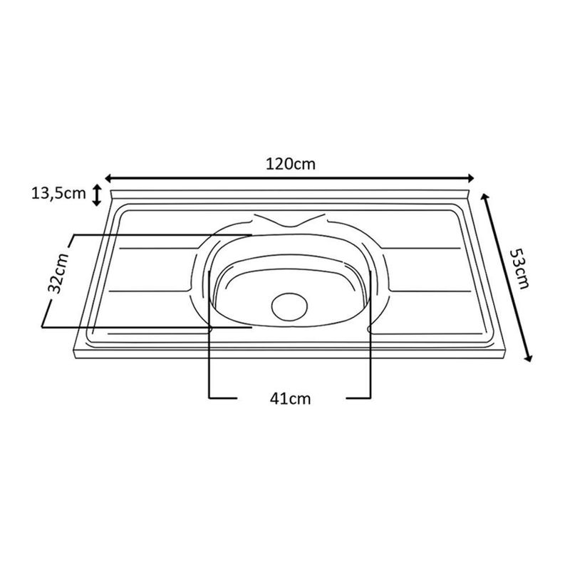 MKP002655017407-7