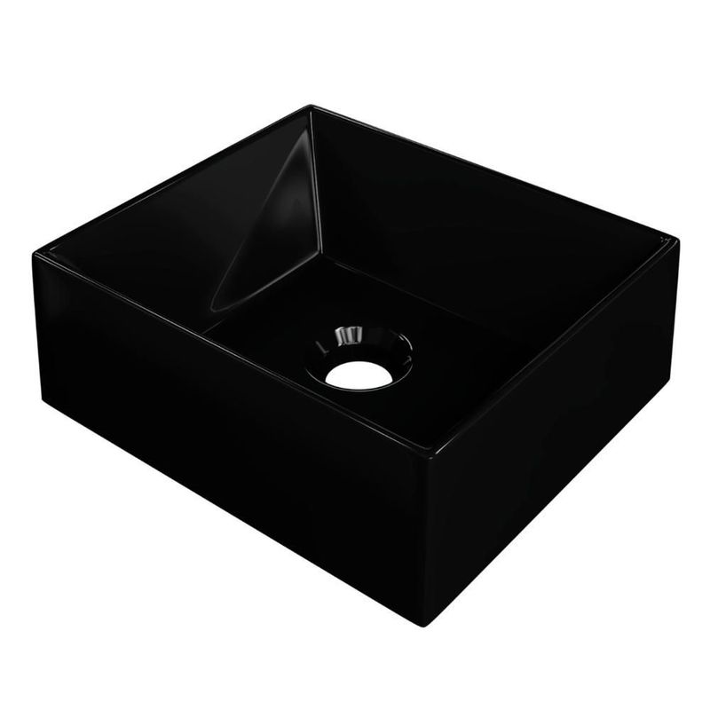 MKP002655017429-1
