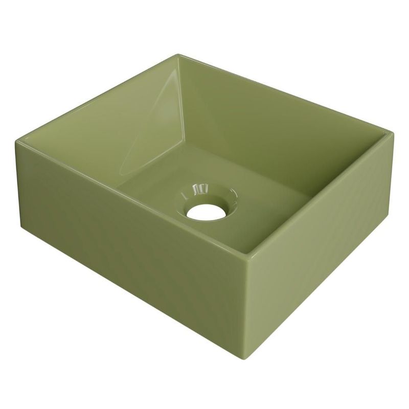 MKP002655017432-1