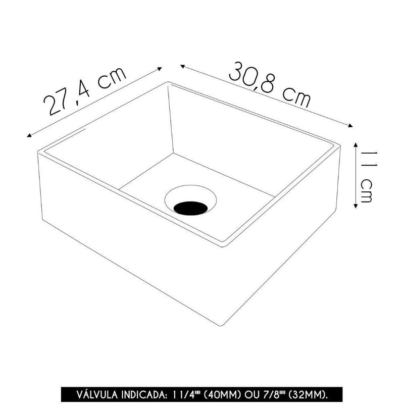 MKP002655017429-4