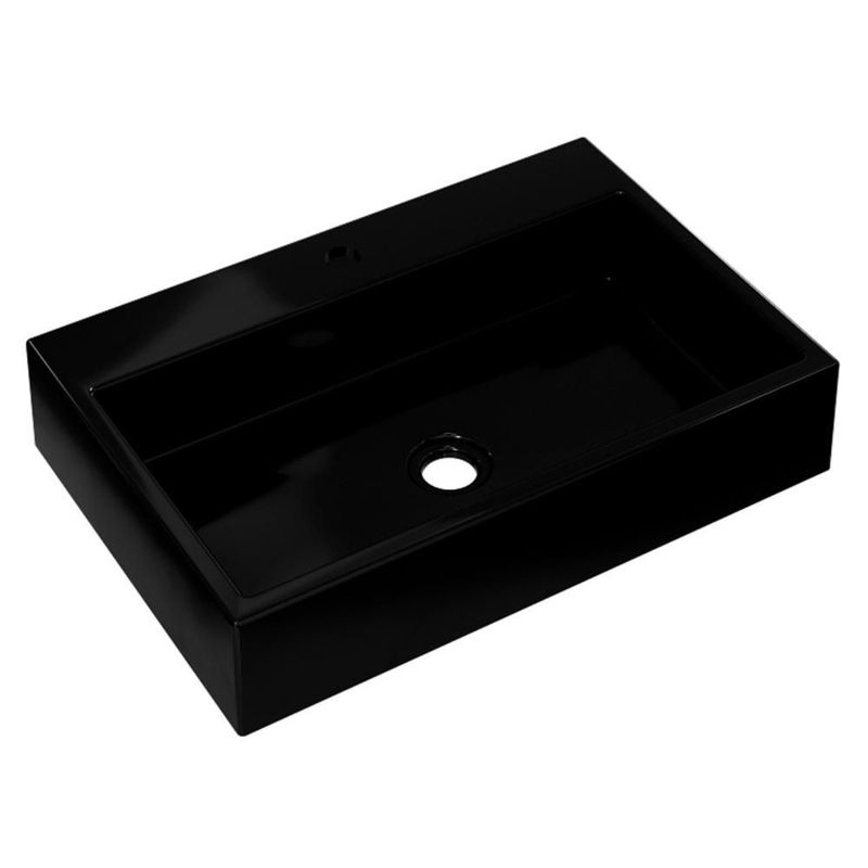 MKP002655017435-1