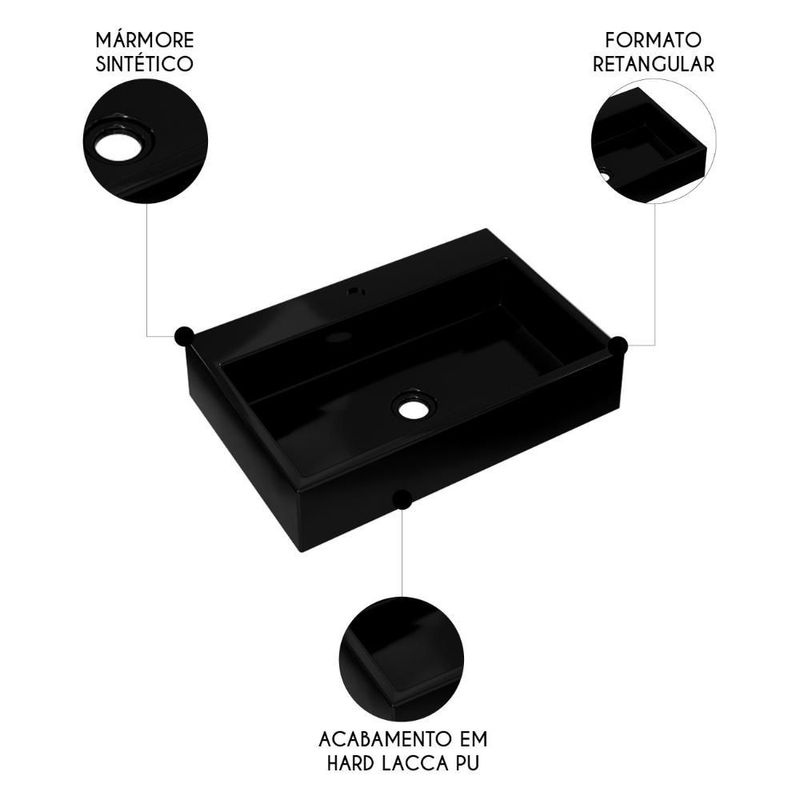 MKP002655017435-3